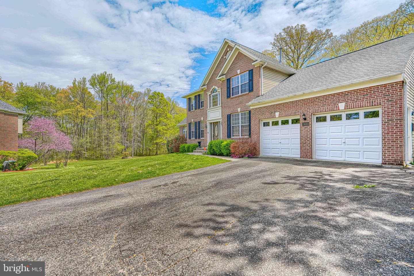 7400 Prospect Hill Court photo 58