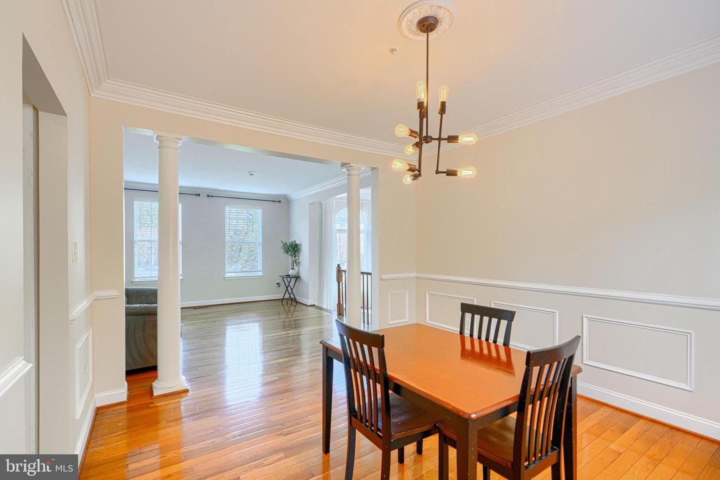 7400 Prospect Hill Court photo 7