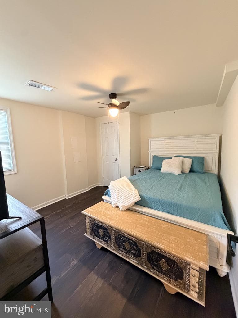 7500 Harrison Lane photo 13