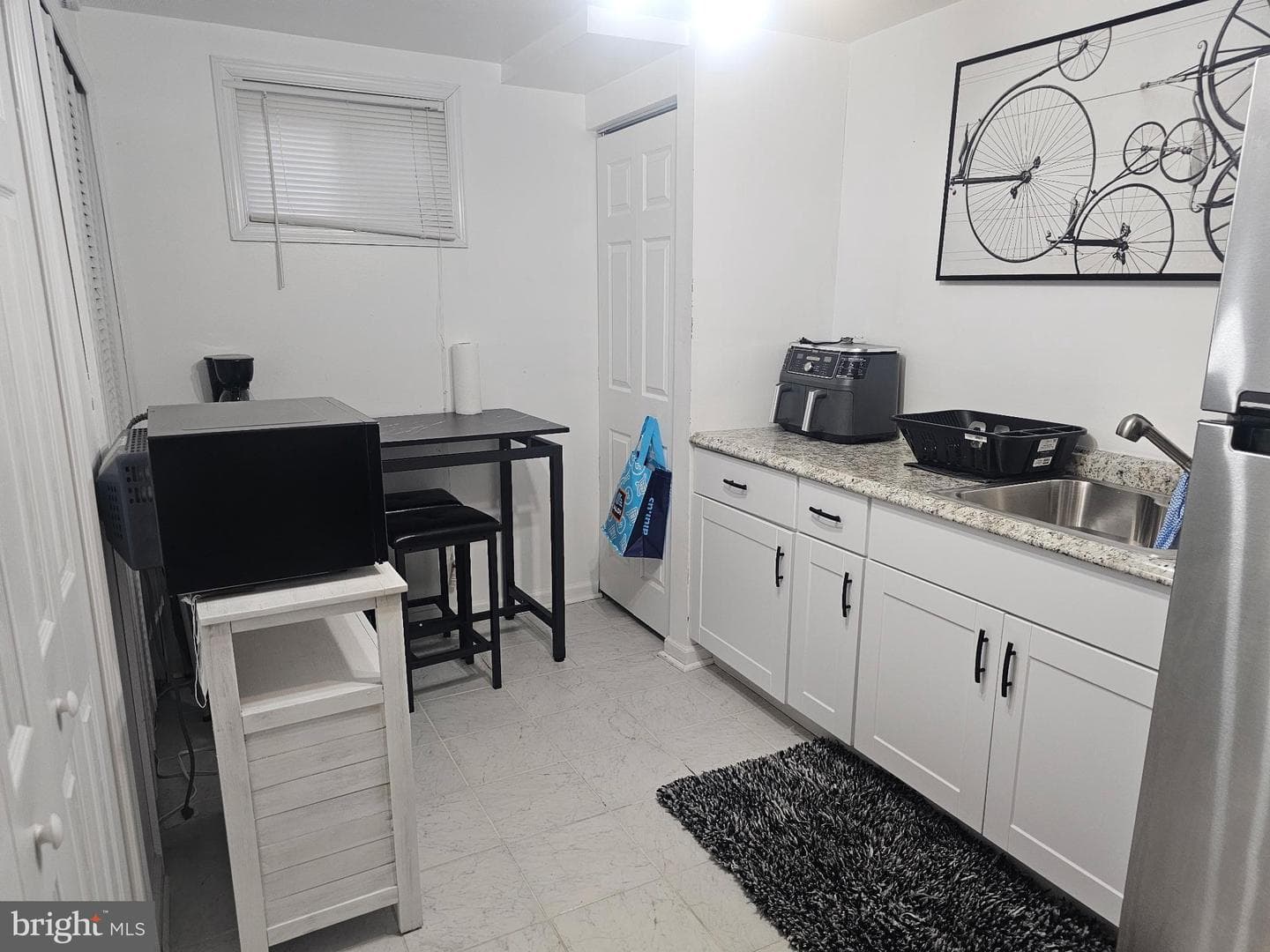 7500 Harrison Lane photo 22