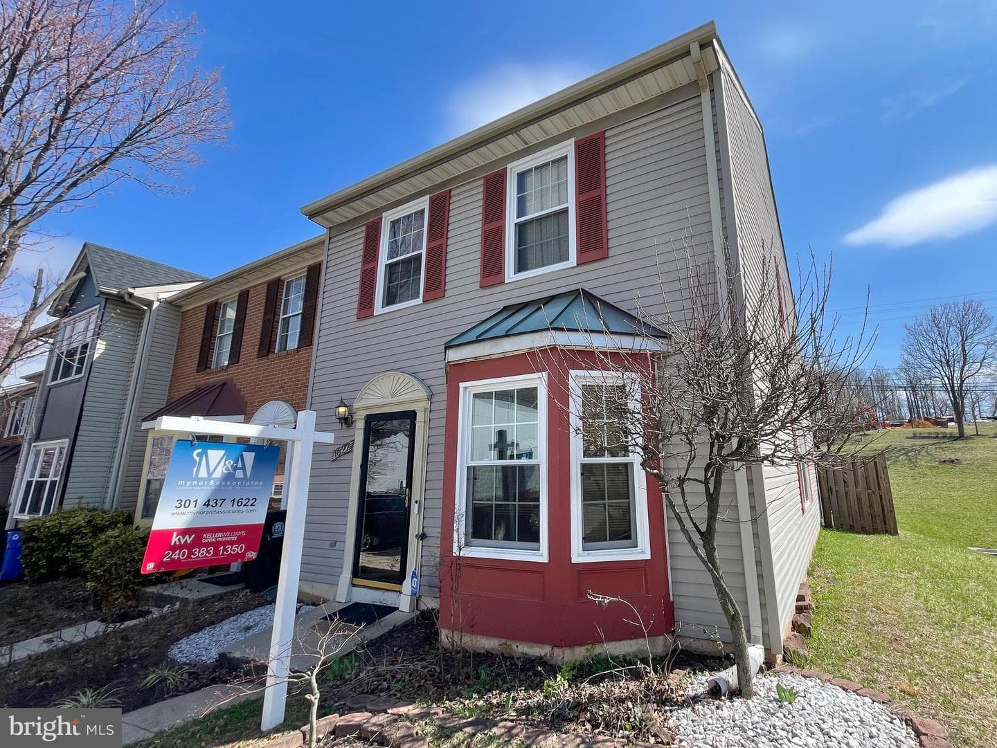 1627 Willowwood