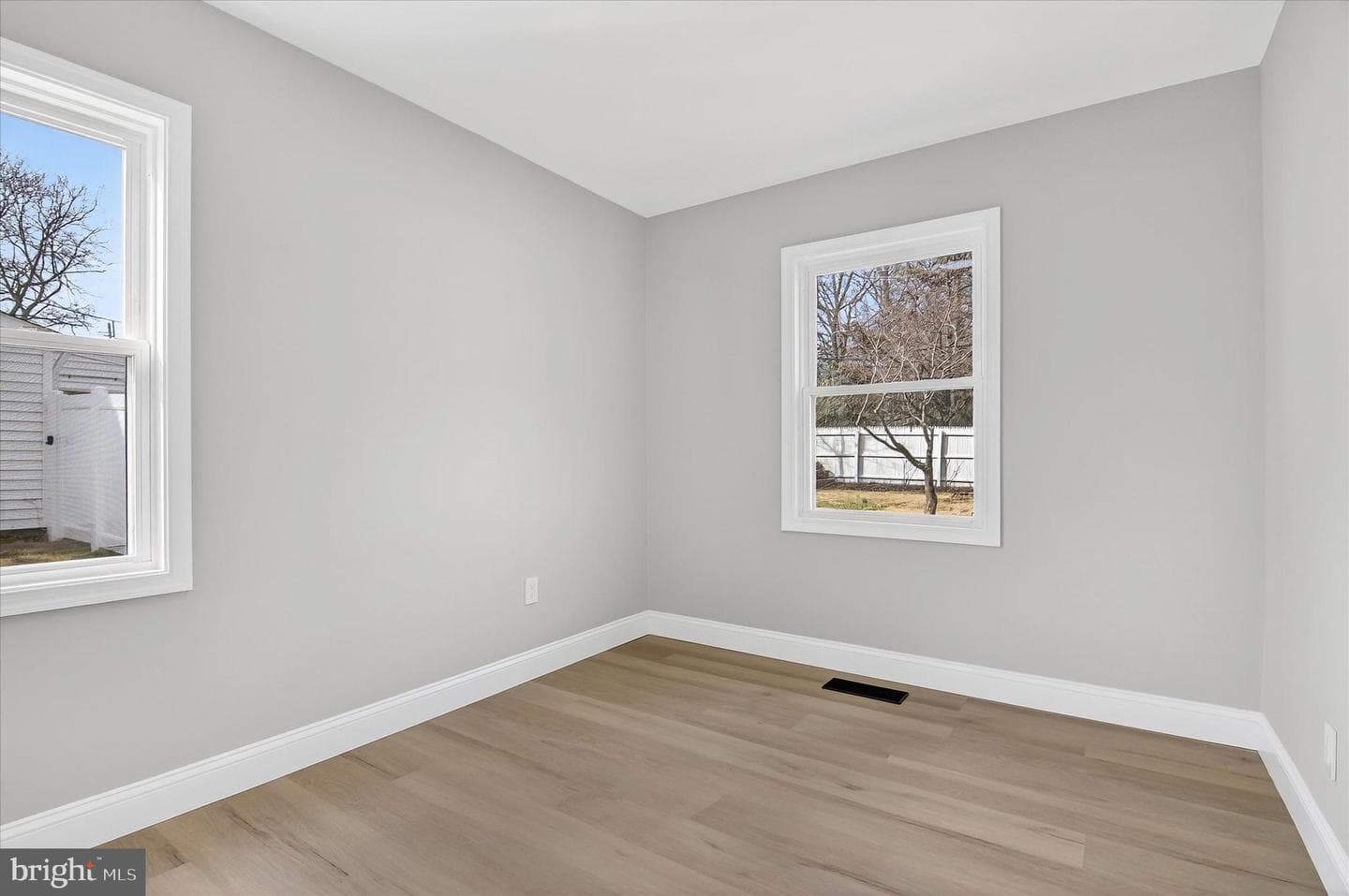 3520 Madonna Lane photo 26