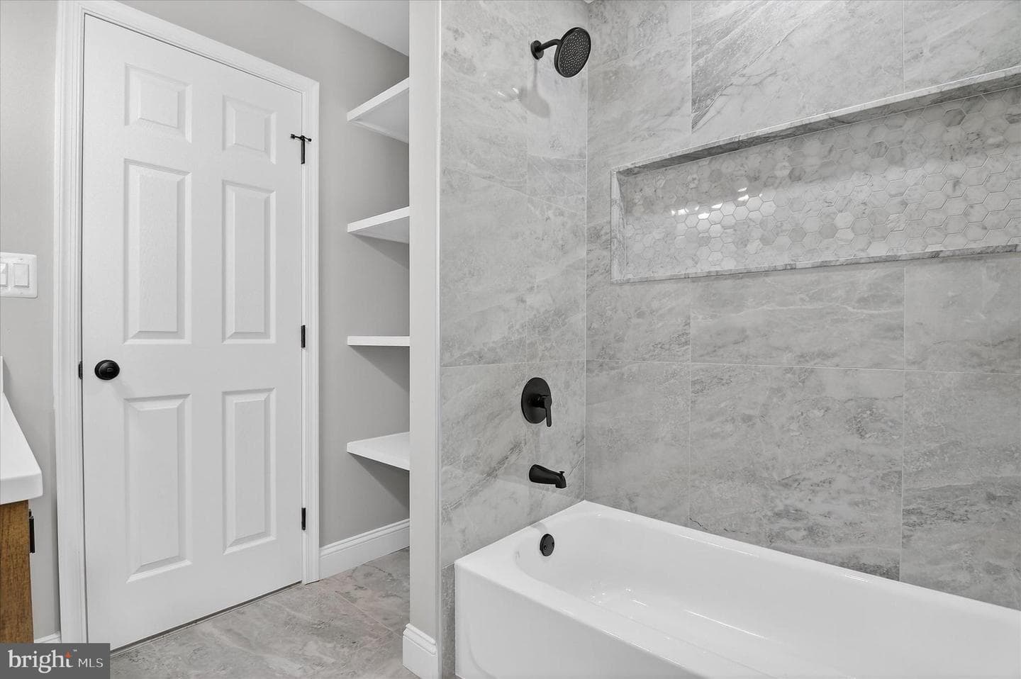 3520 Madonna Lane photo 29