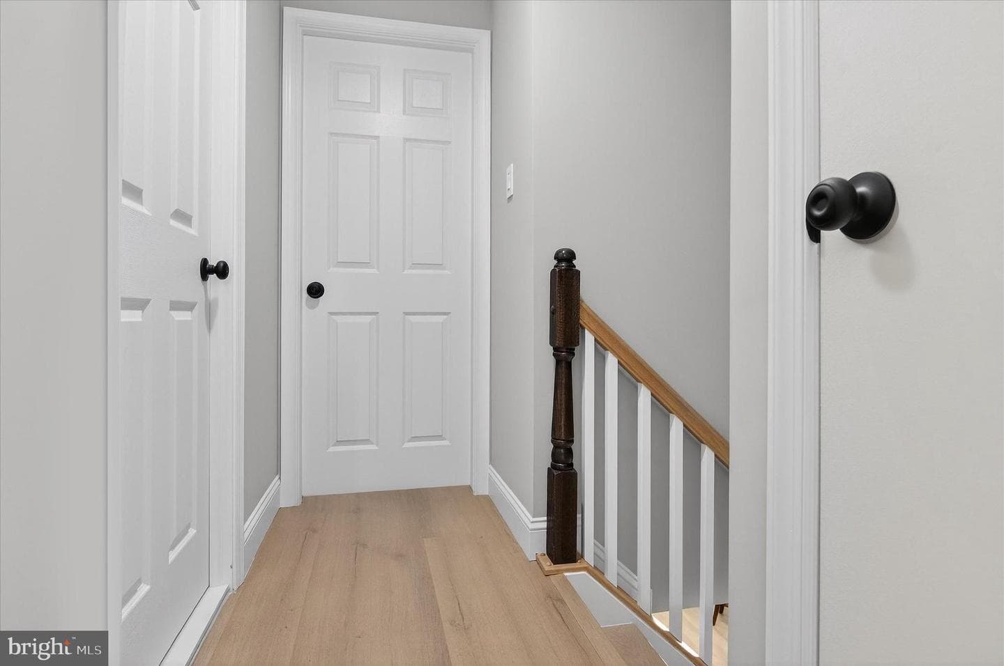 3520 Madonna Lane photo 30