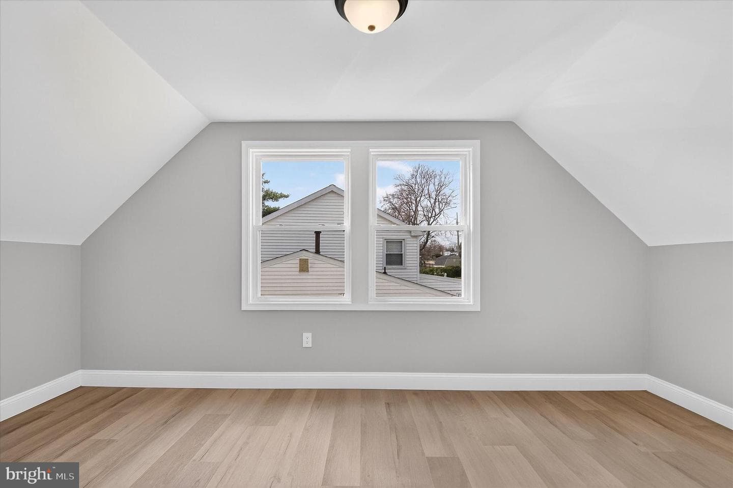 3520 Madonna Lane photo 36