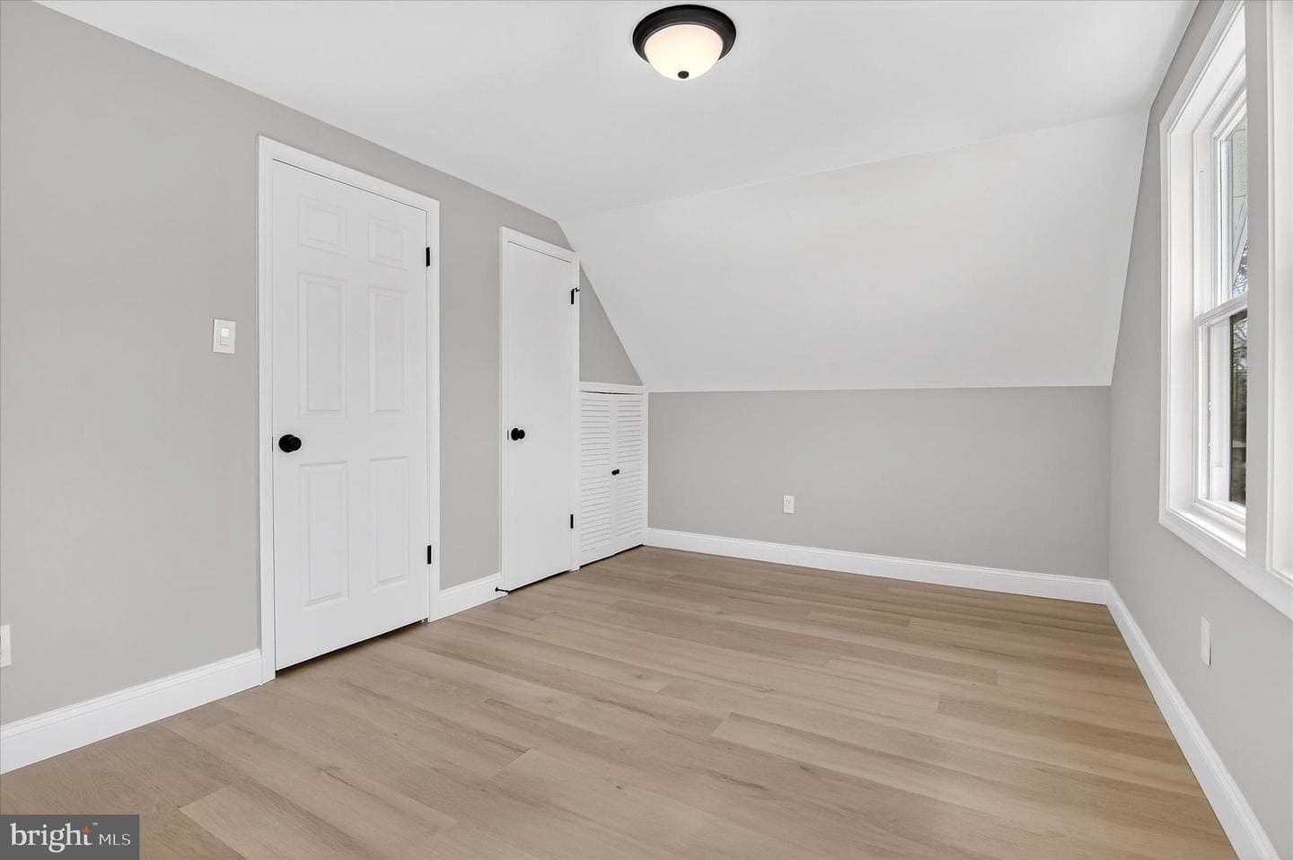 3520 Madonna Lane photo 37