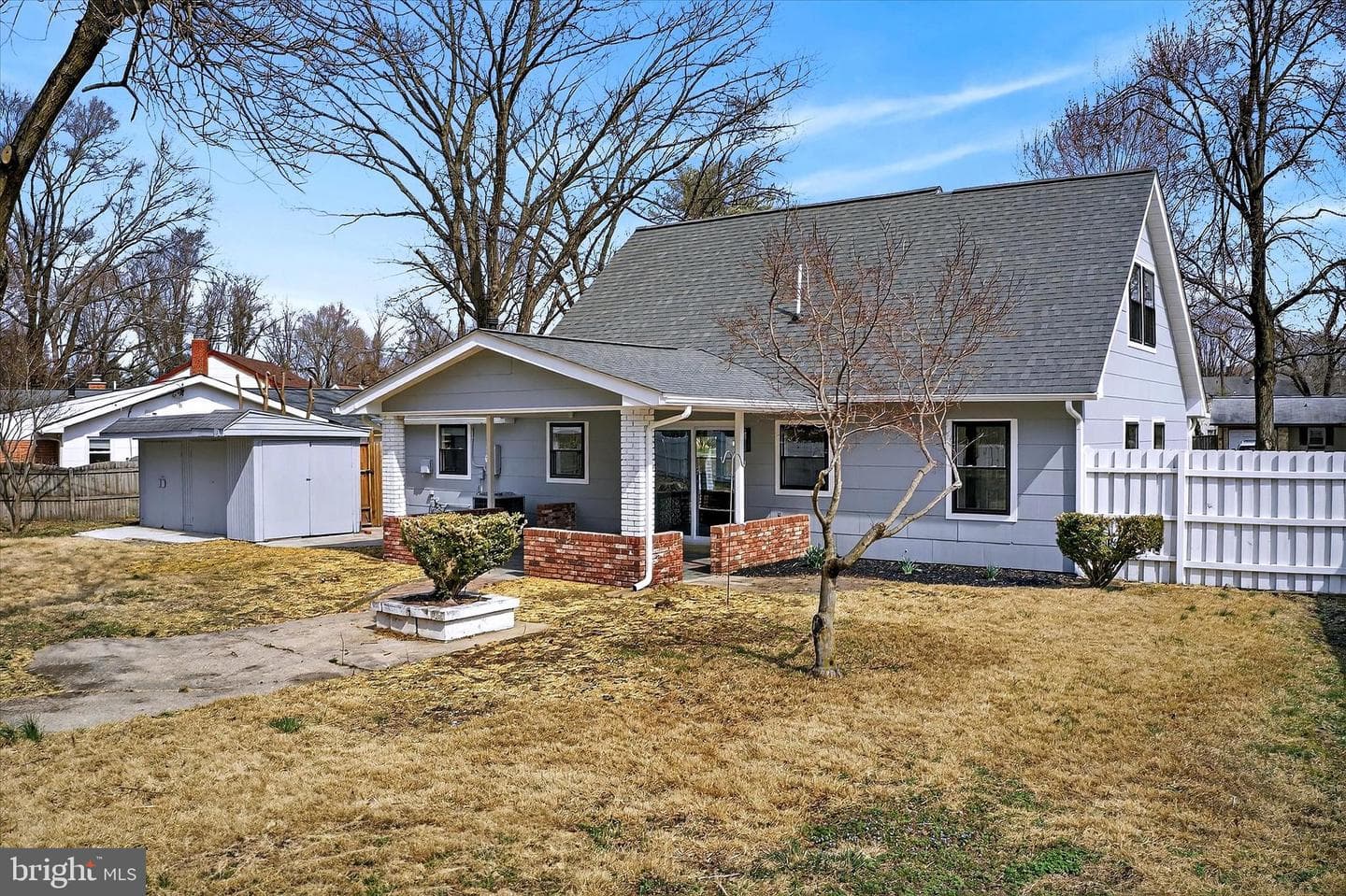 3520 Madonna Lane photo 39