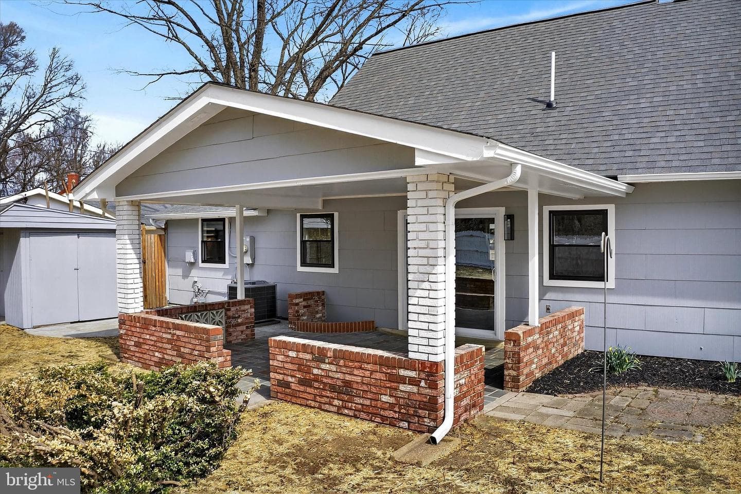 3520 Madonna Lane photo 40