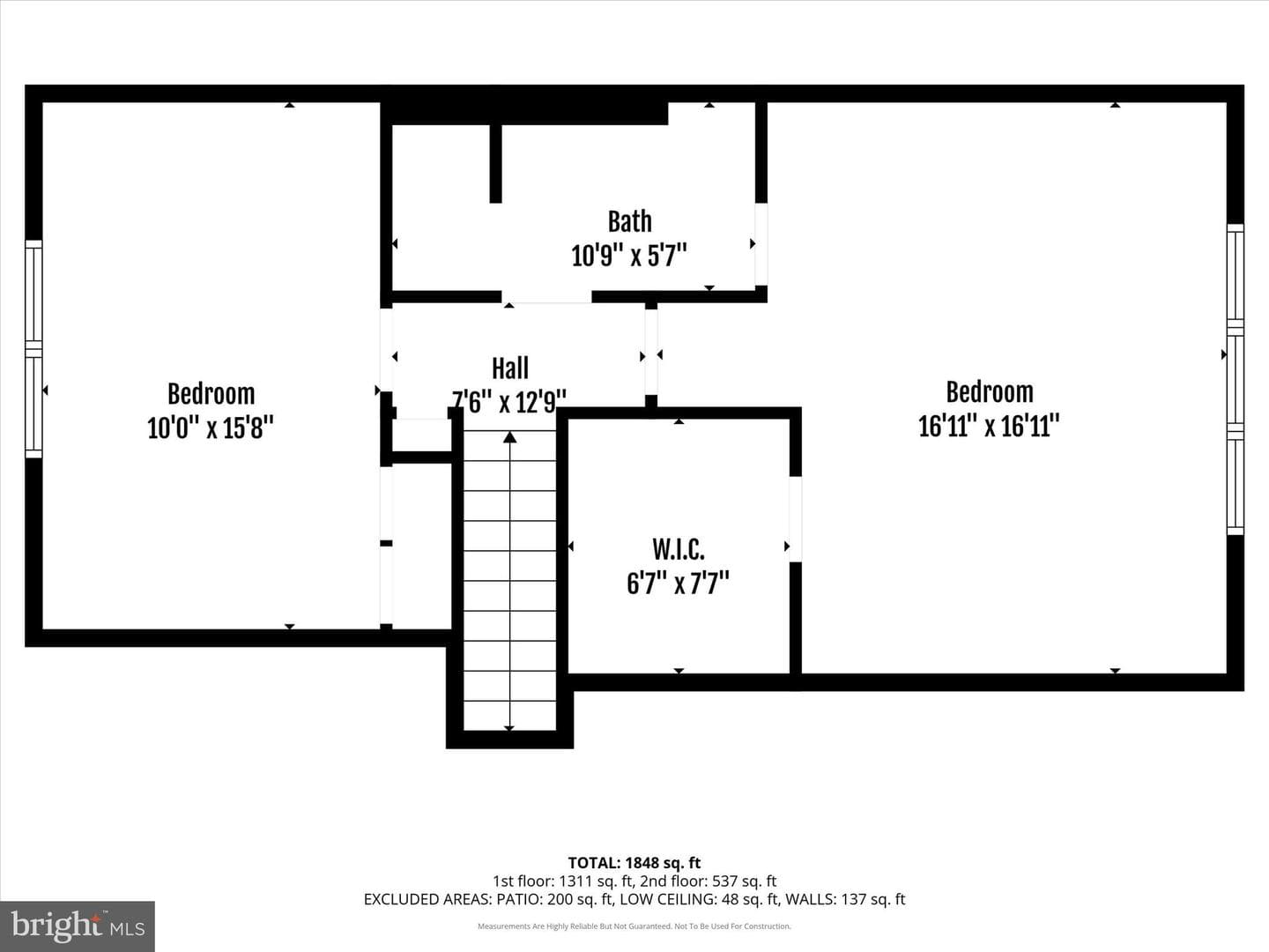 3520 Madonna Lane photo 49