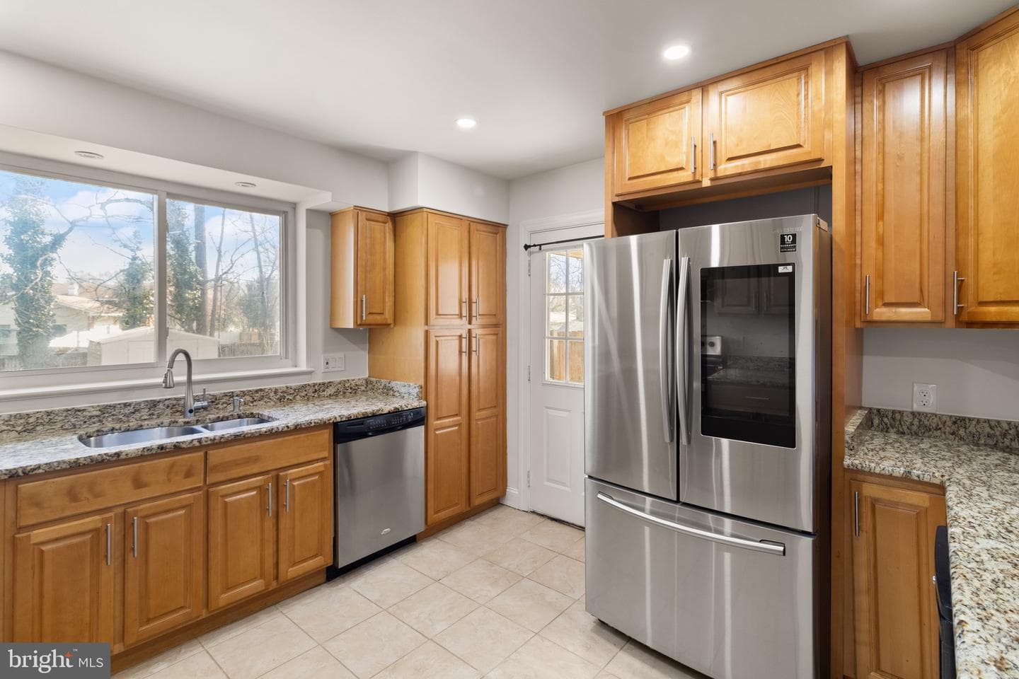 6812 Westchester Court photo 10