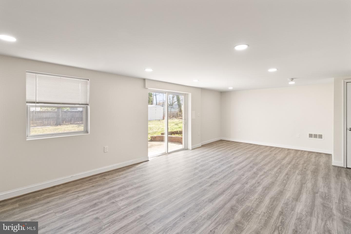 6812 Westchester Court photo 18