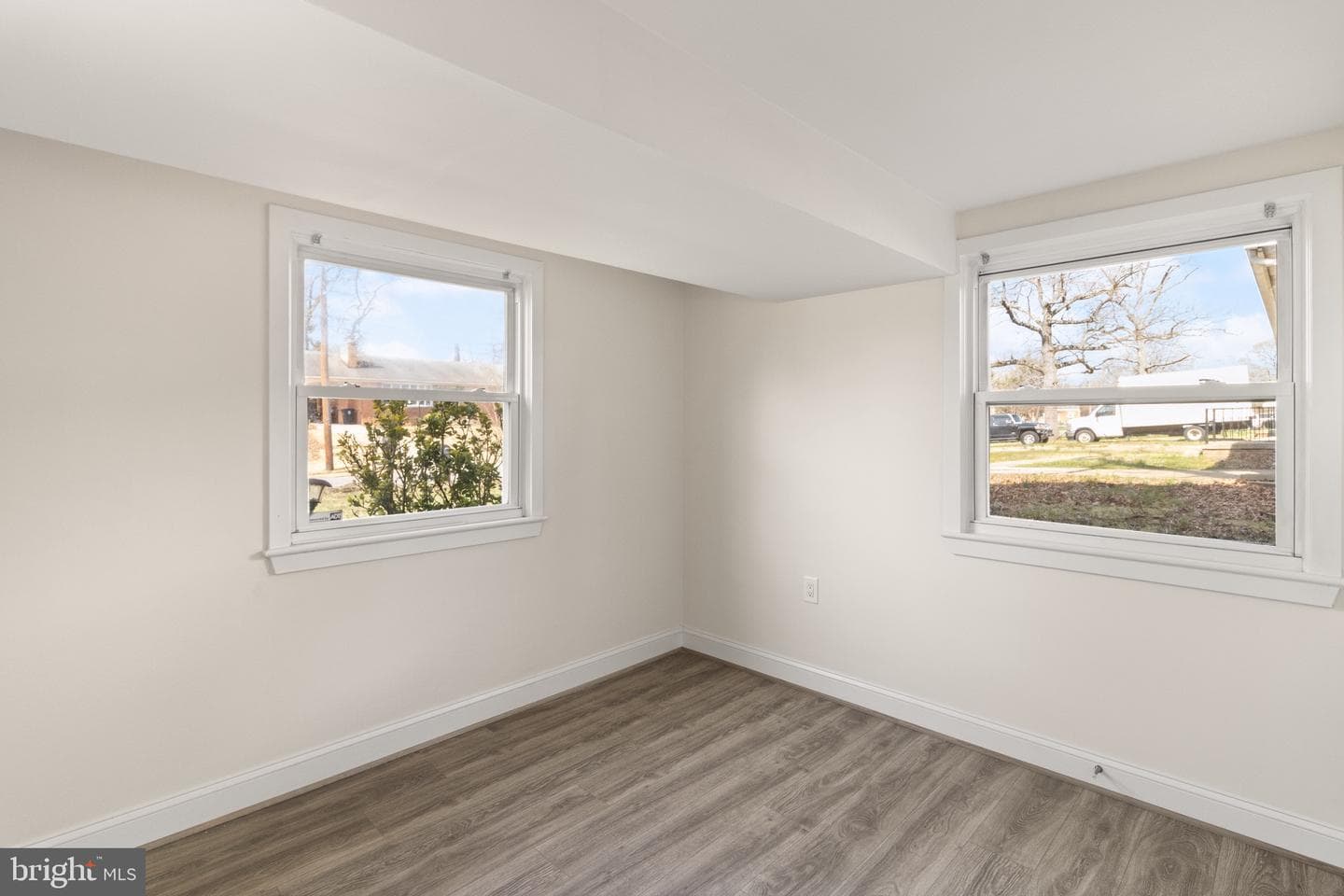 6812 Westchester Court photo 19