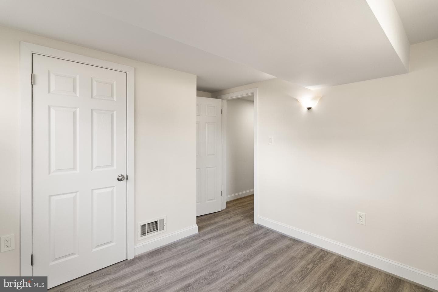 6812 Westchester Court photo 20
