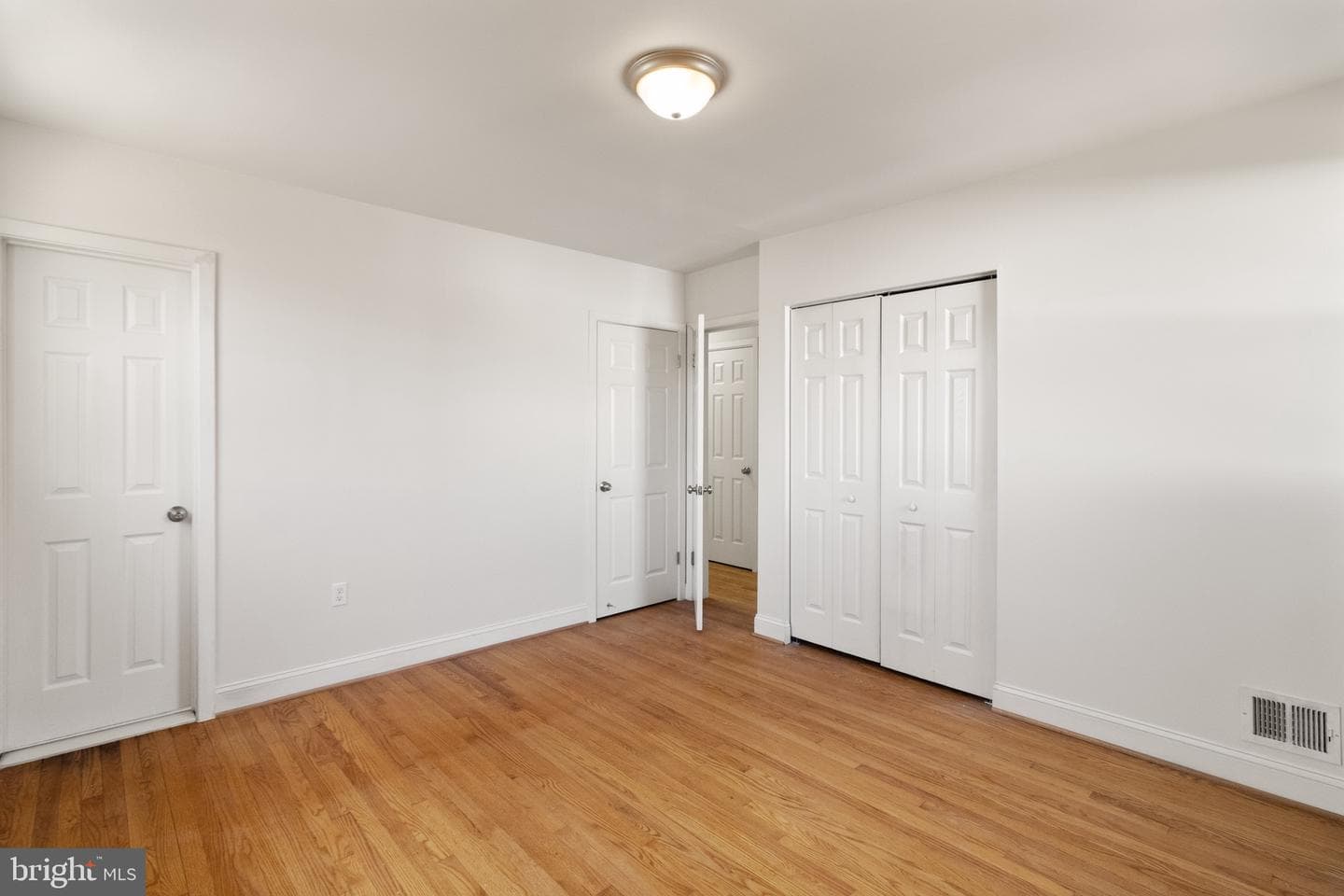 6812 Westchester Court photo 28
