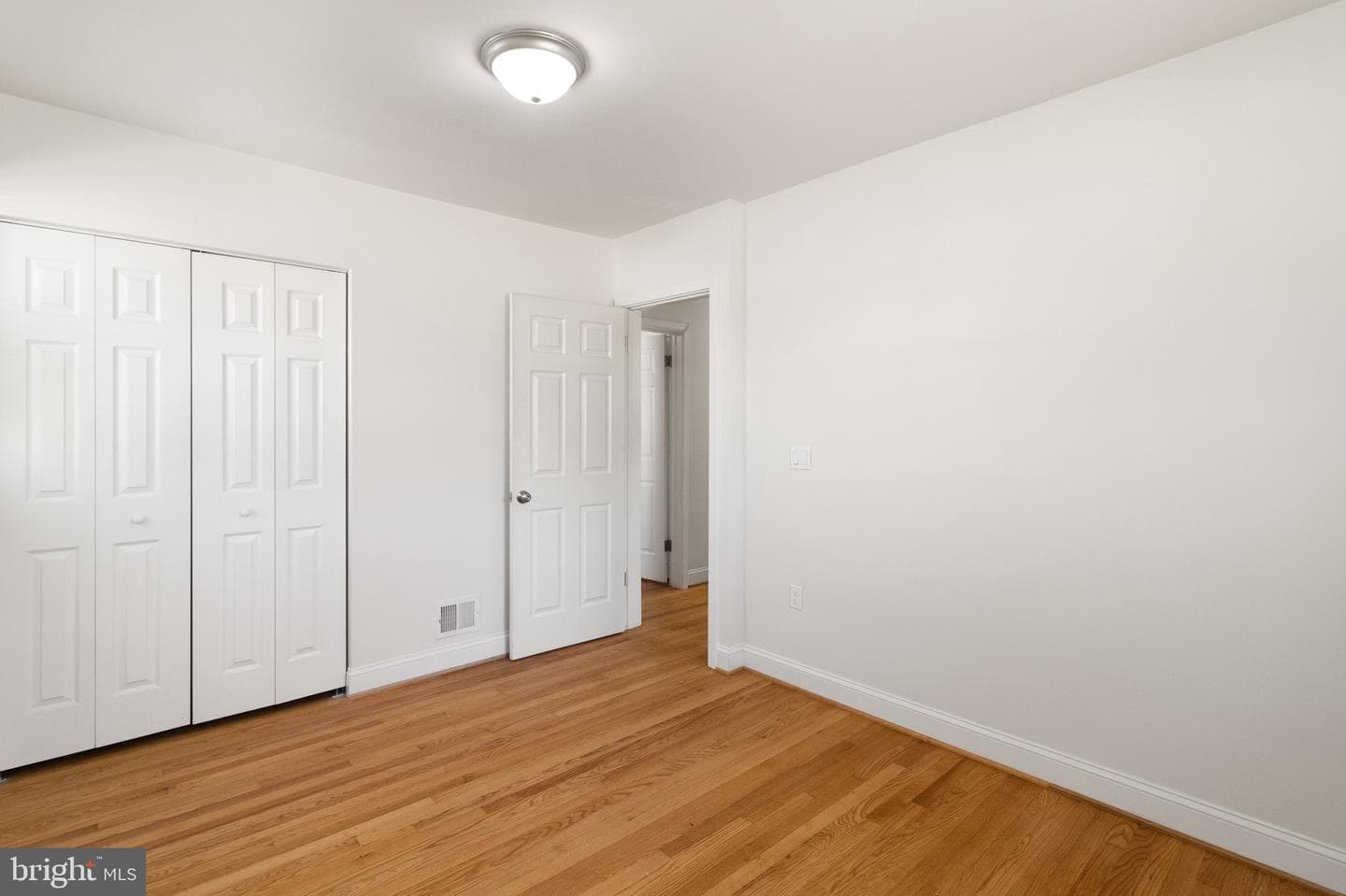 6812 Westchester Court photo 30
