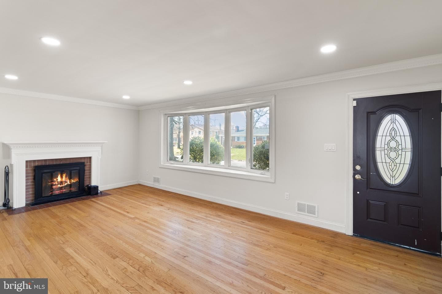 6812 Westchester Court photo 4
