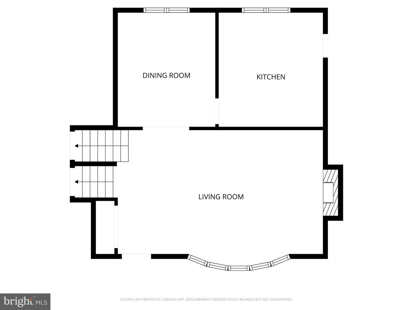 6812 Westchester Court photo 40