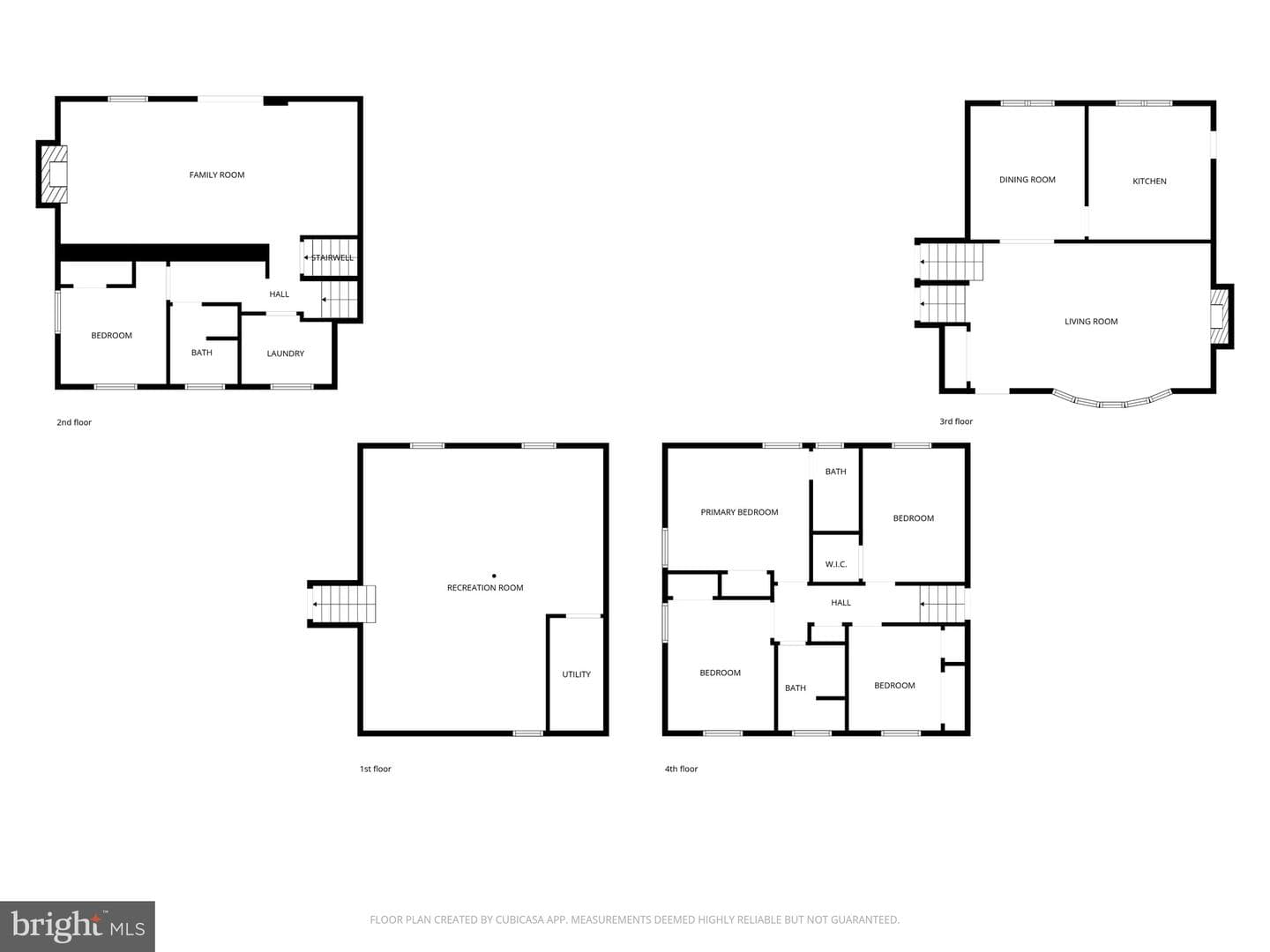 6812 Westchester Court photo 44