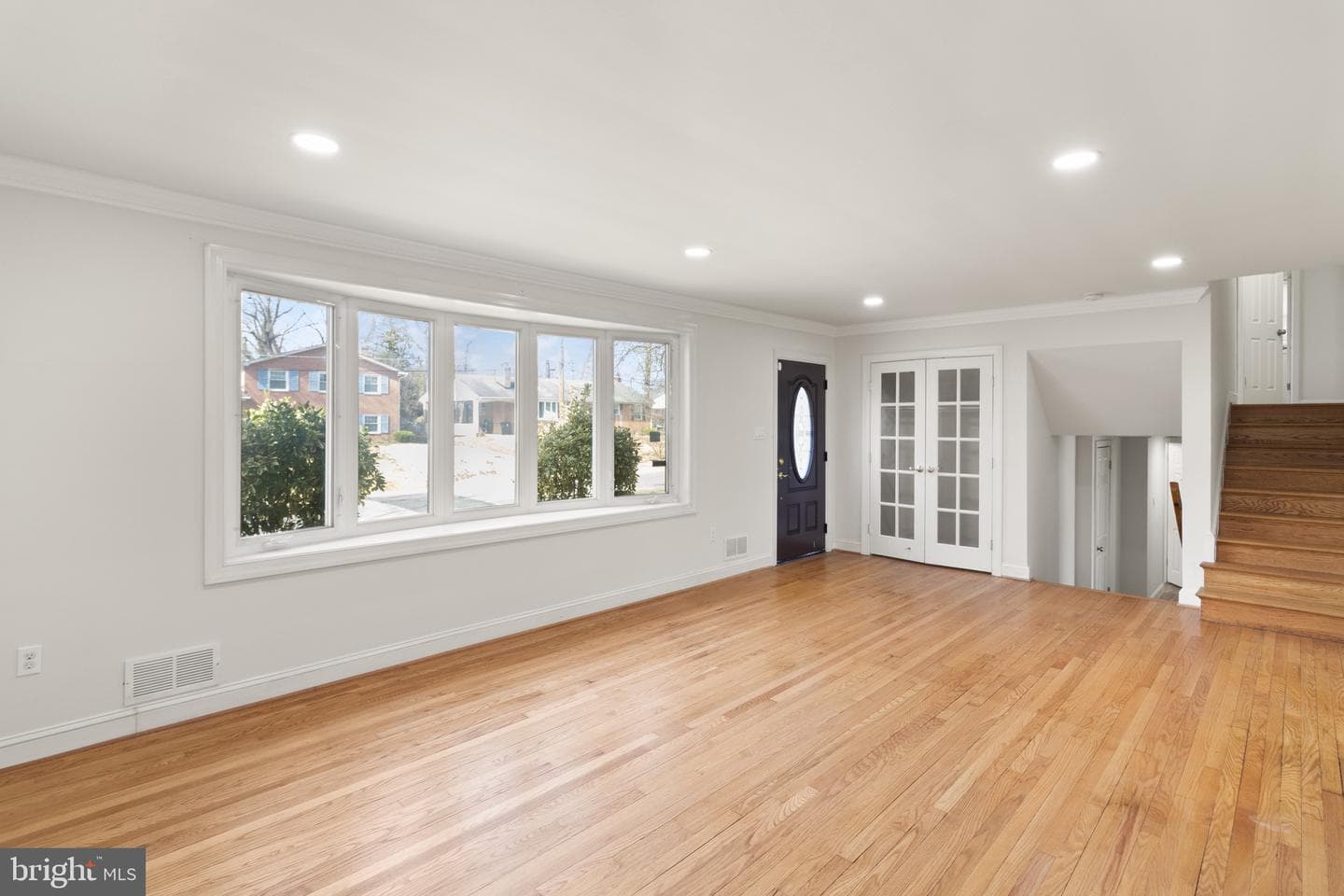 6812 Westchester Court photo 5