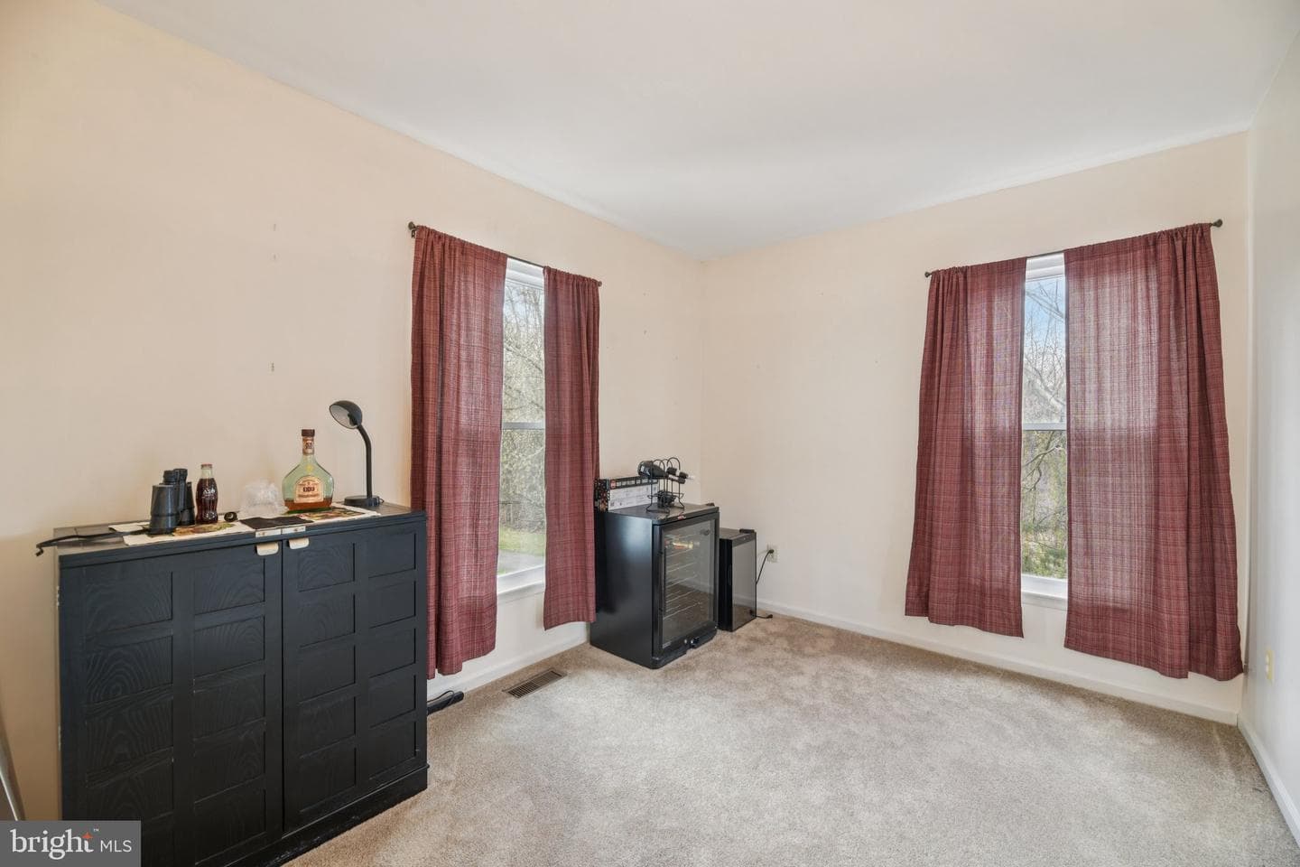 12912 Piscataway Landing Drive photo 21
