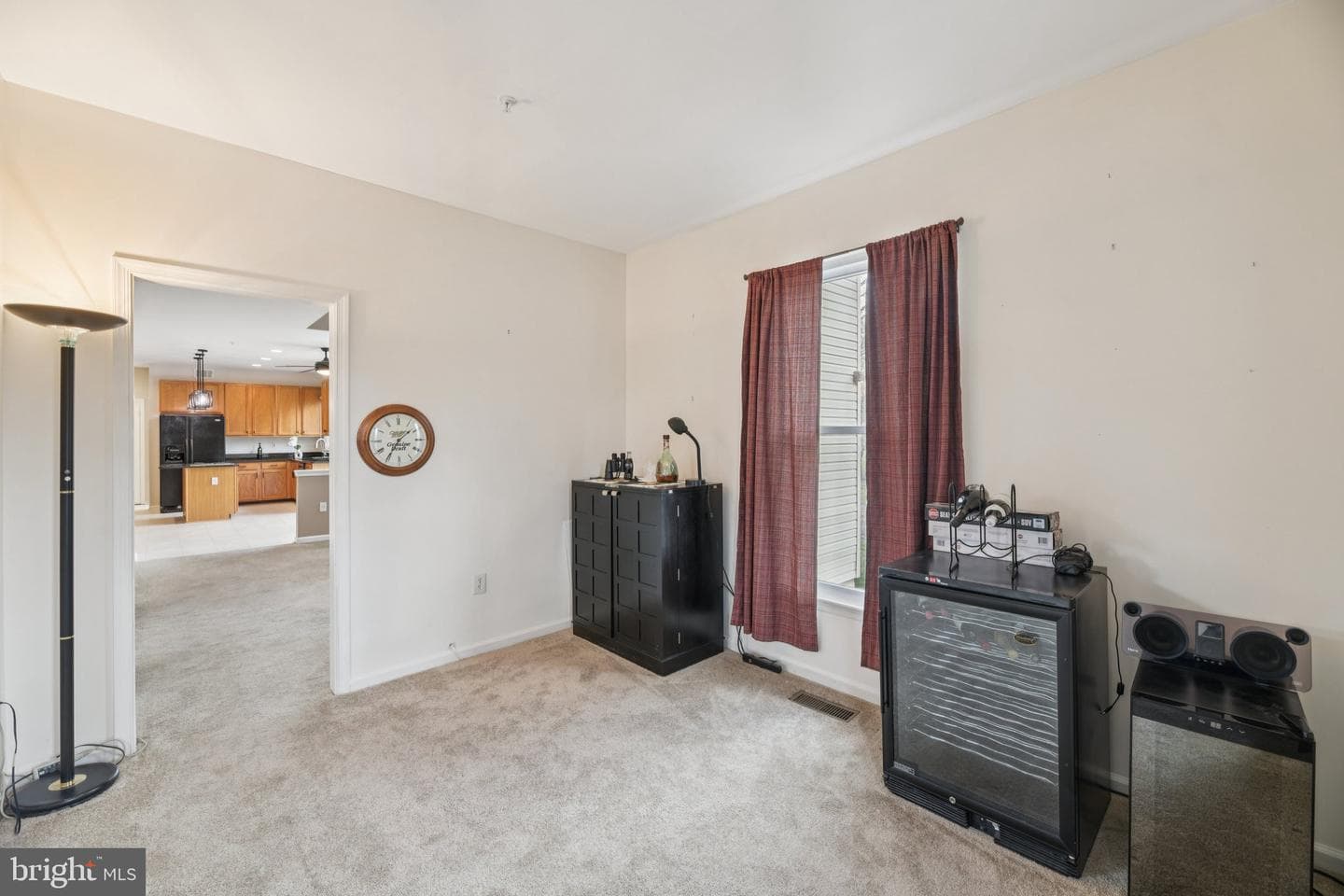 12912 Piscataway Landing Drive photo 22