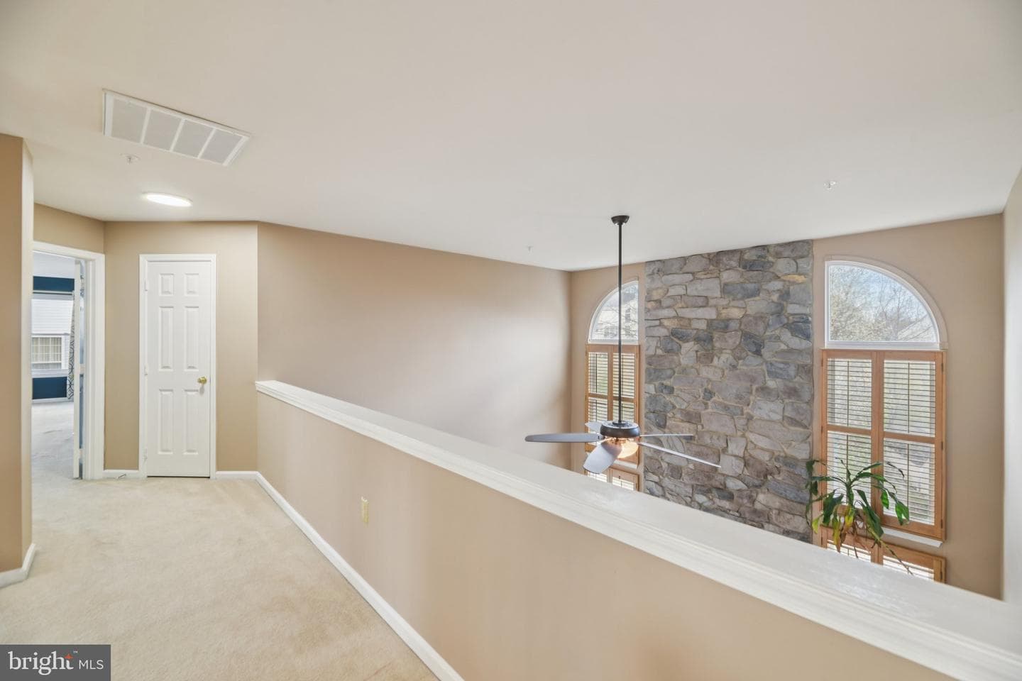 12912 Piscataway Landing Drive photo 32