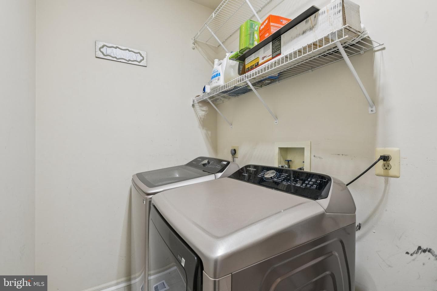 12912 Piscataway Landing Drive photo 34