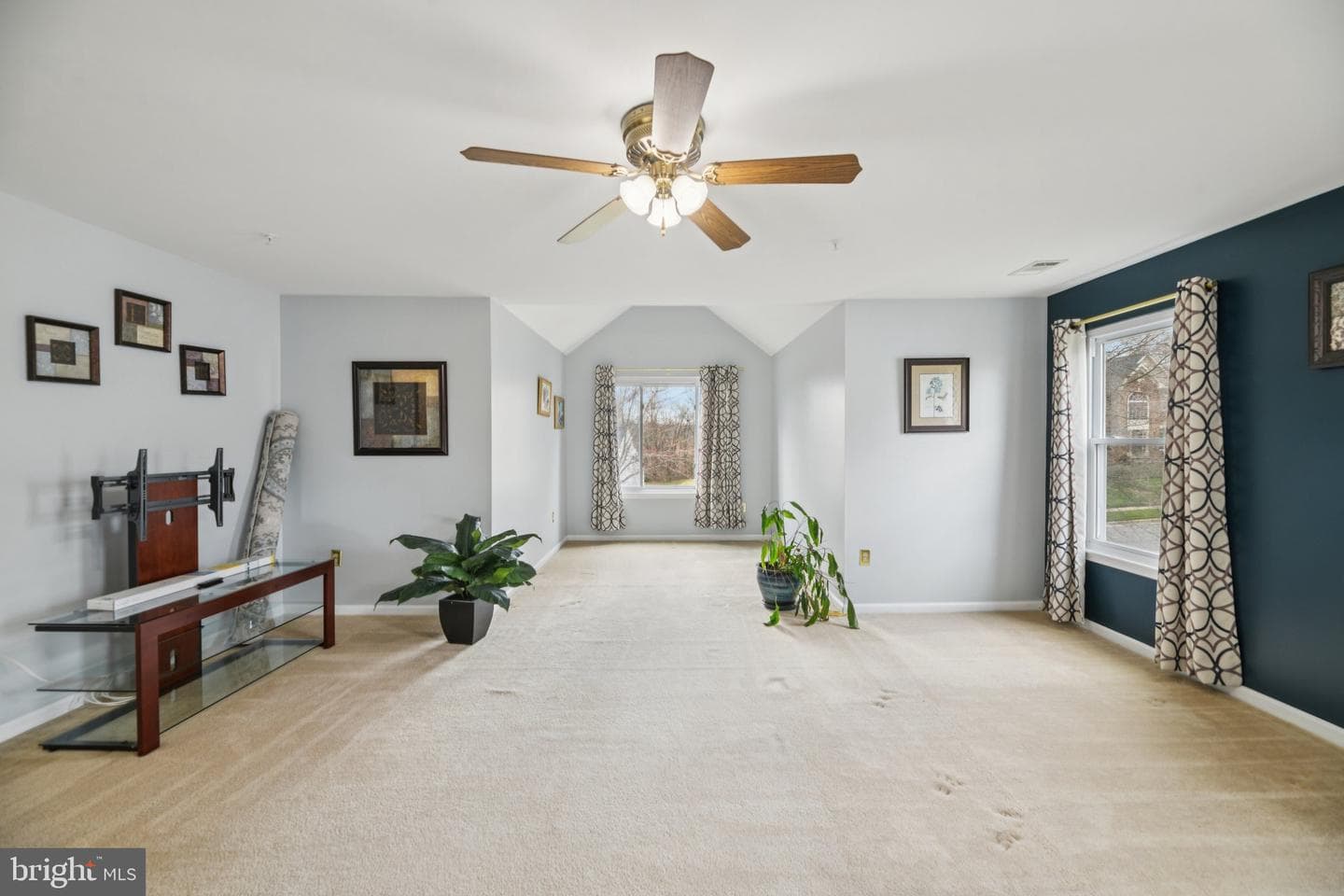 12912 Piscataway Landing Drive photo 37