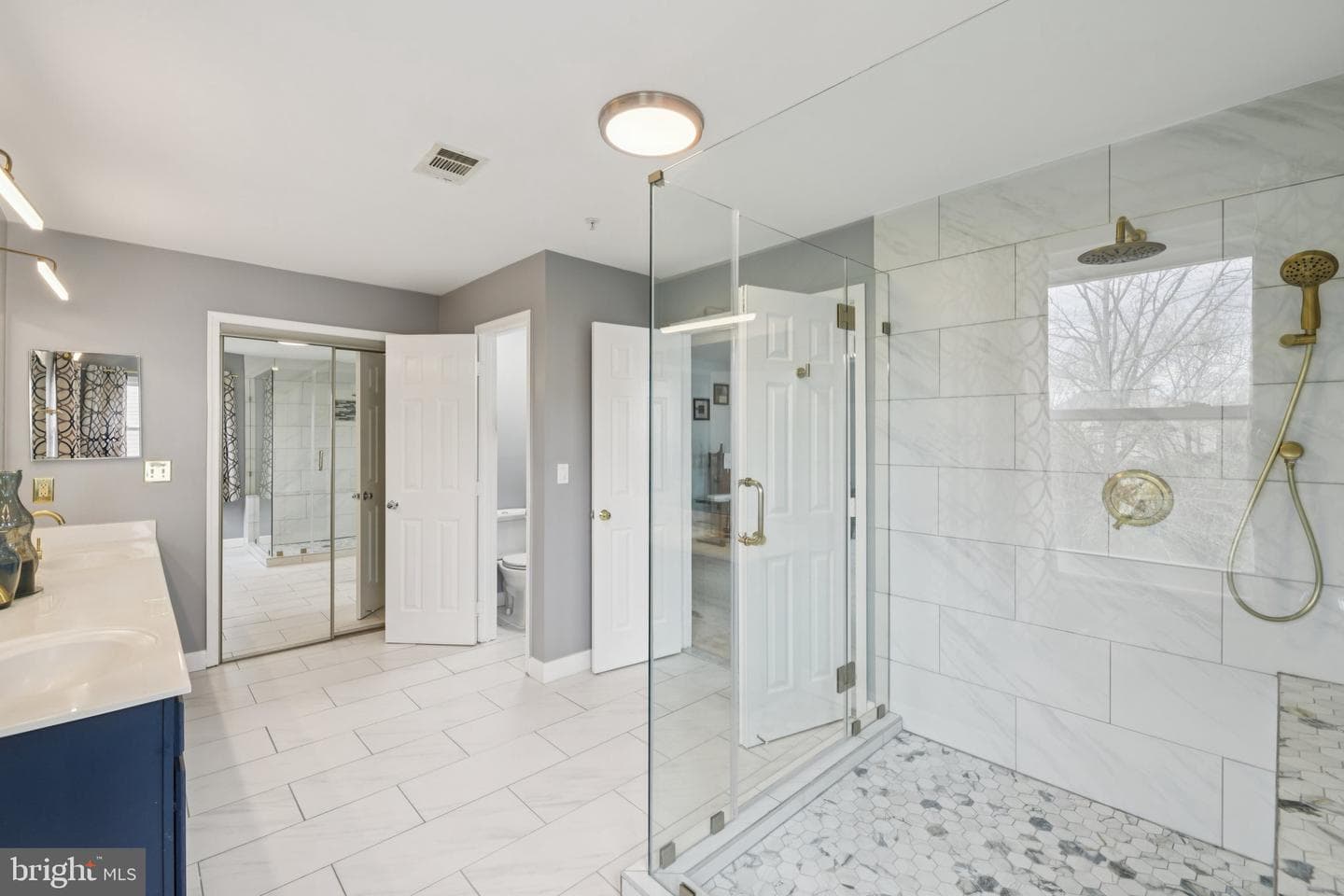 12912 Piscataway Landing Drive photo 42