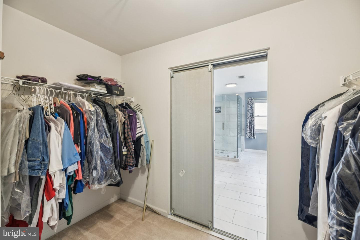 12912 Piscataway Landing Drive photo 44