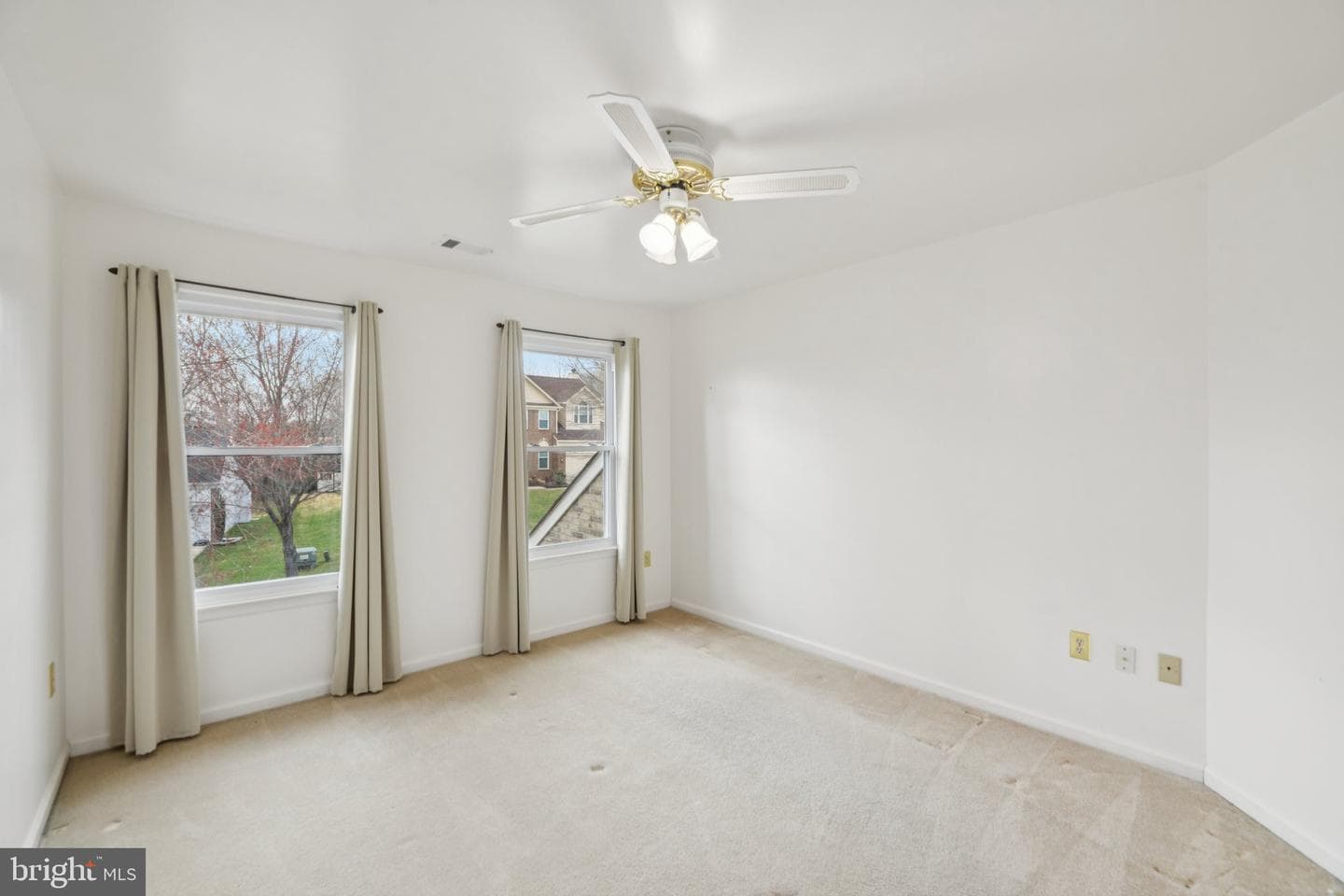 12912 Piscataway Landing Drive photo 47