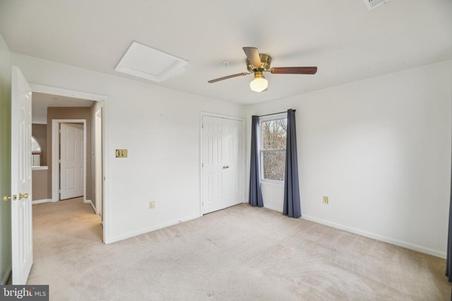 12912 Piscataway Landing Drive photo 50