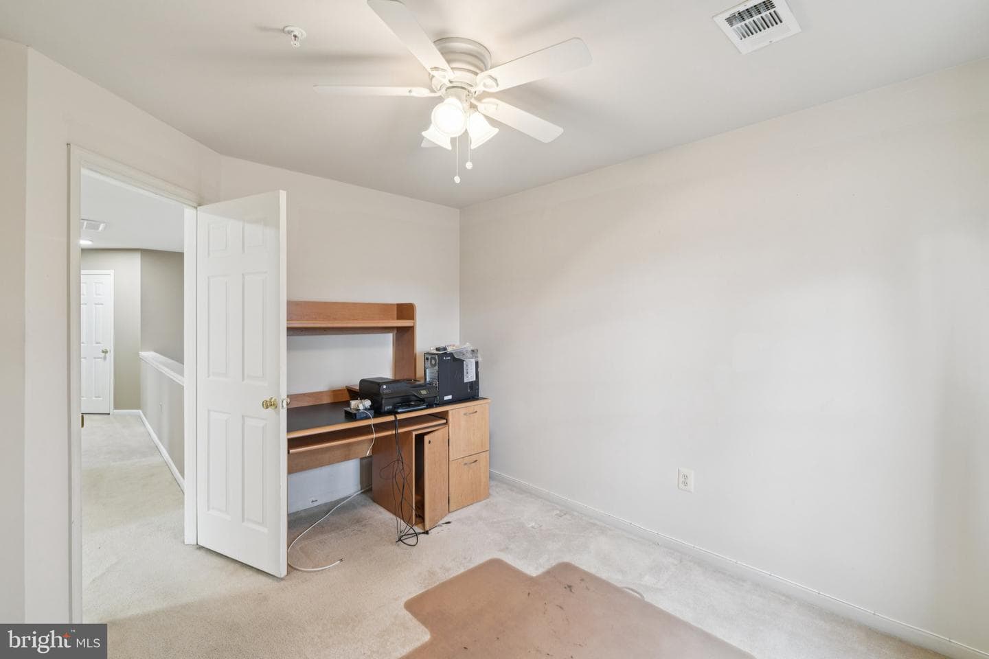12912 Piscataway Landing Drive photo 51