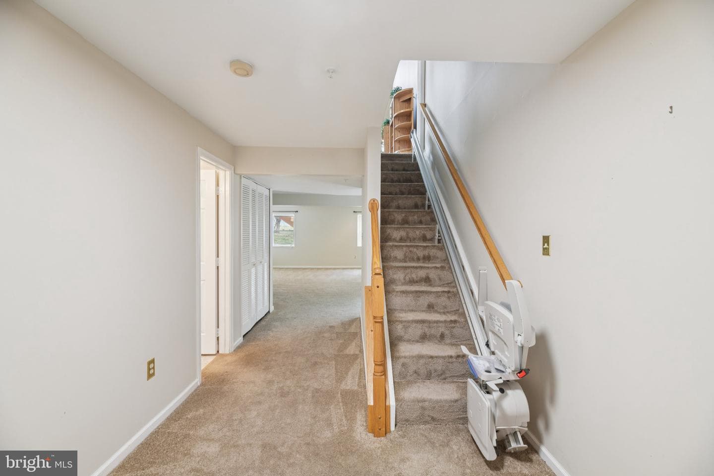 12912 Piscataway Landing Drive photo 52