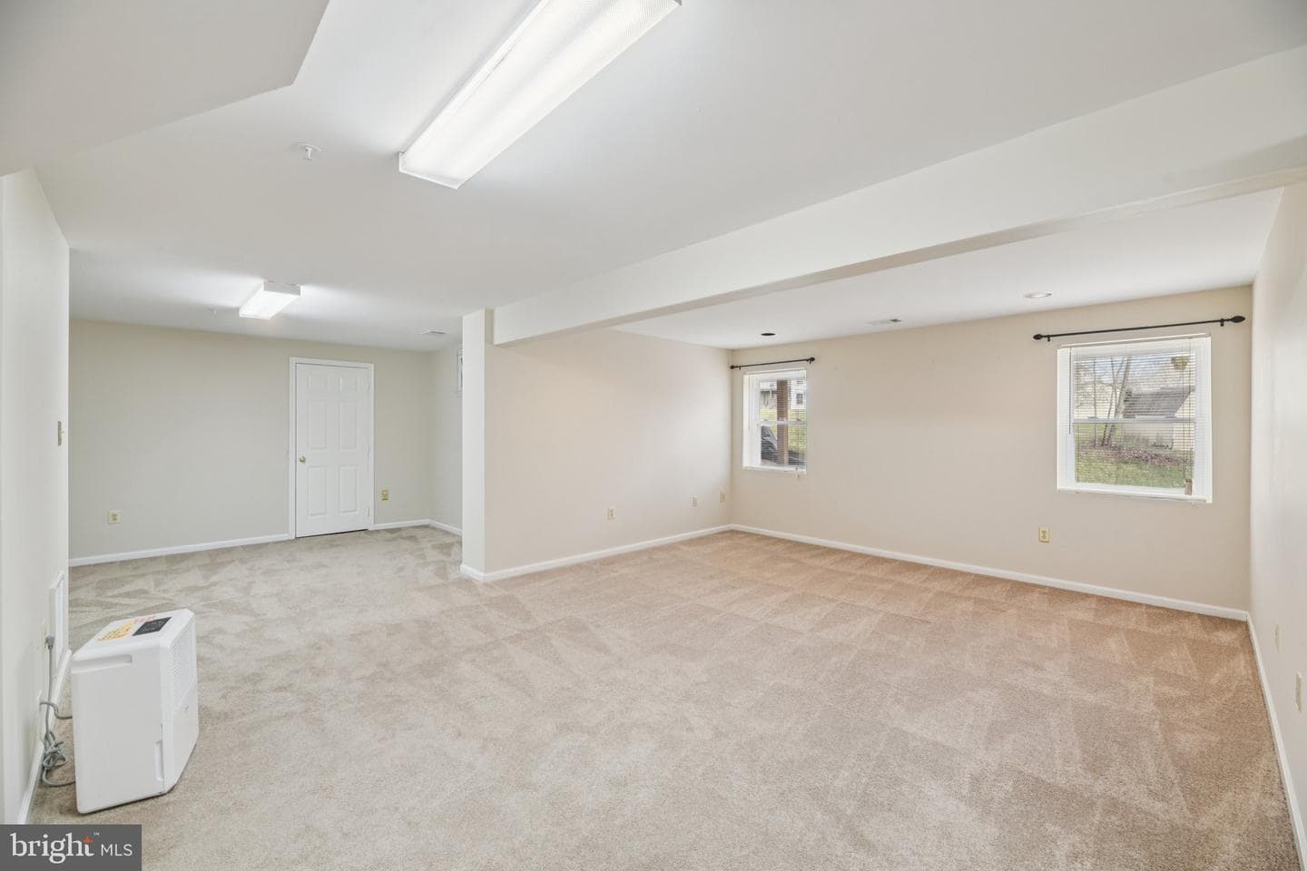12912 Piscataway Landing Drive photo 53