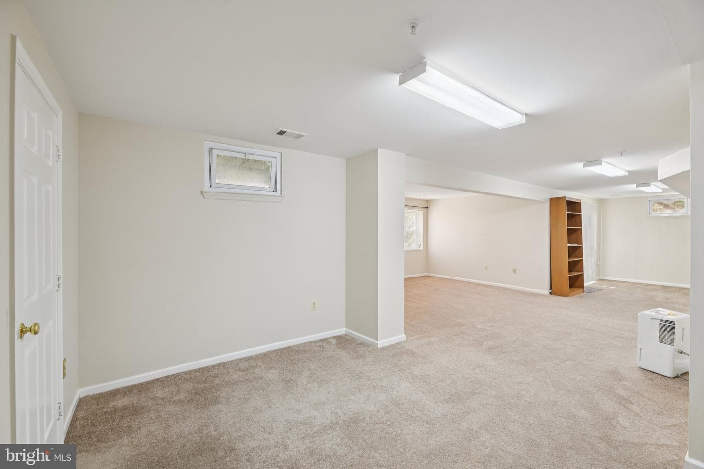 12912 Piscataway Landing Drive photo 54
