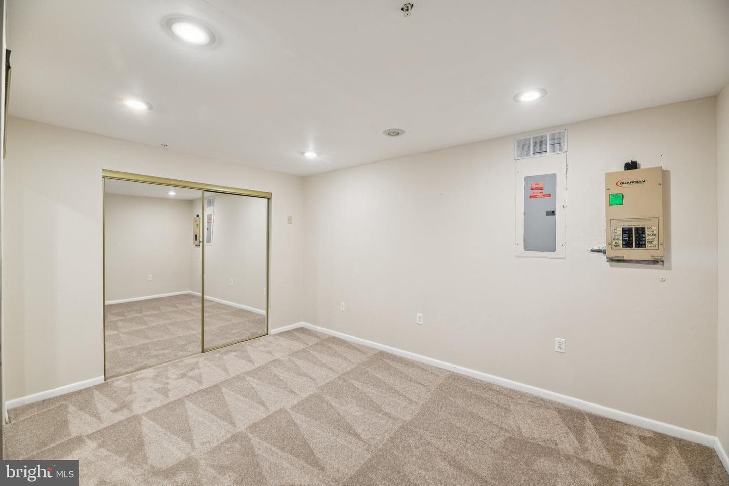 12912 Piscataway Landing Drive photo 59