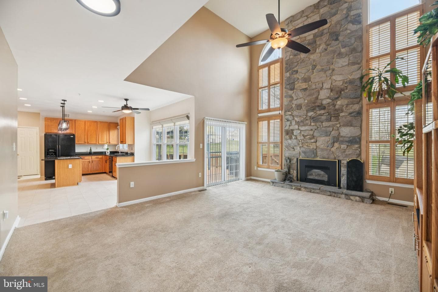 12912 Piscataway Landing Drive photo 6