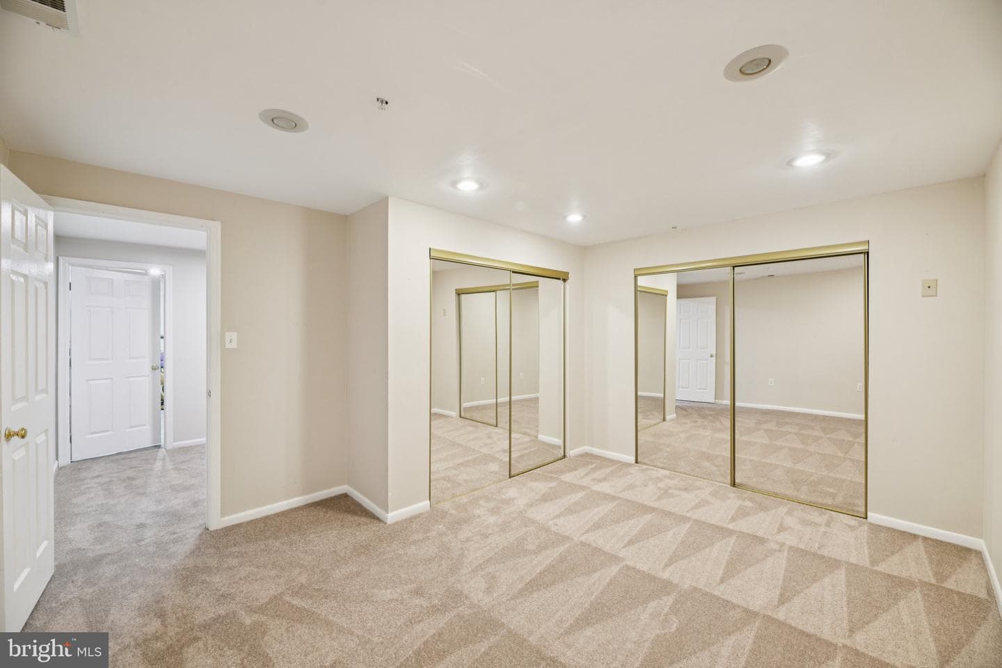 12912 Piscataway Landing Drive photo 60