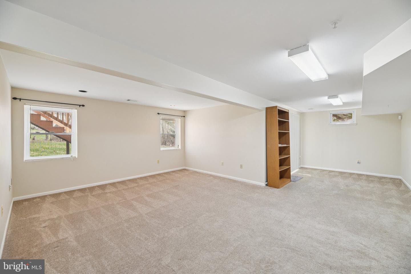 12912 Piscataway Landing Drive photo 63