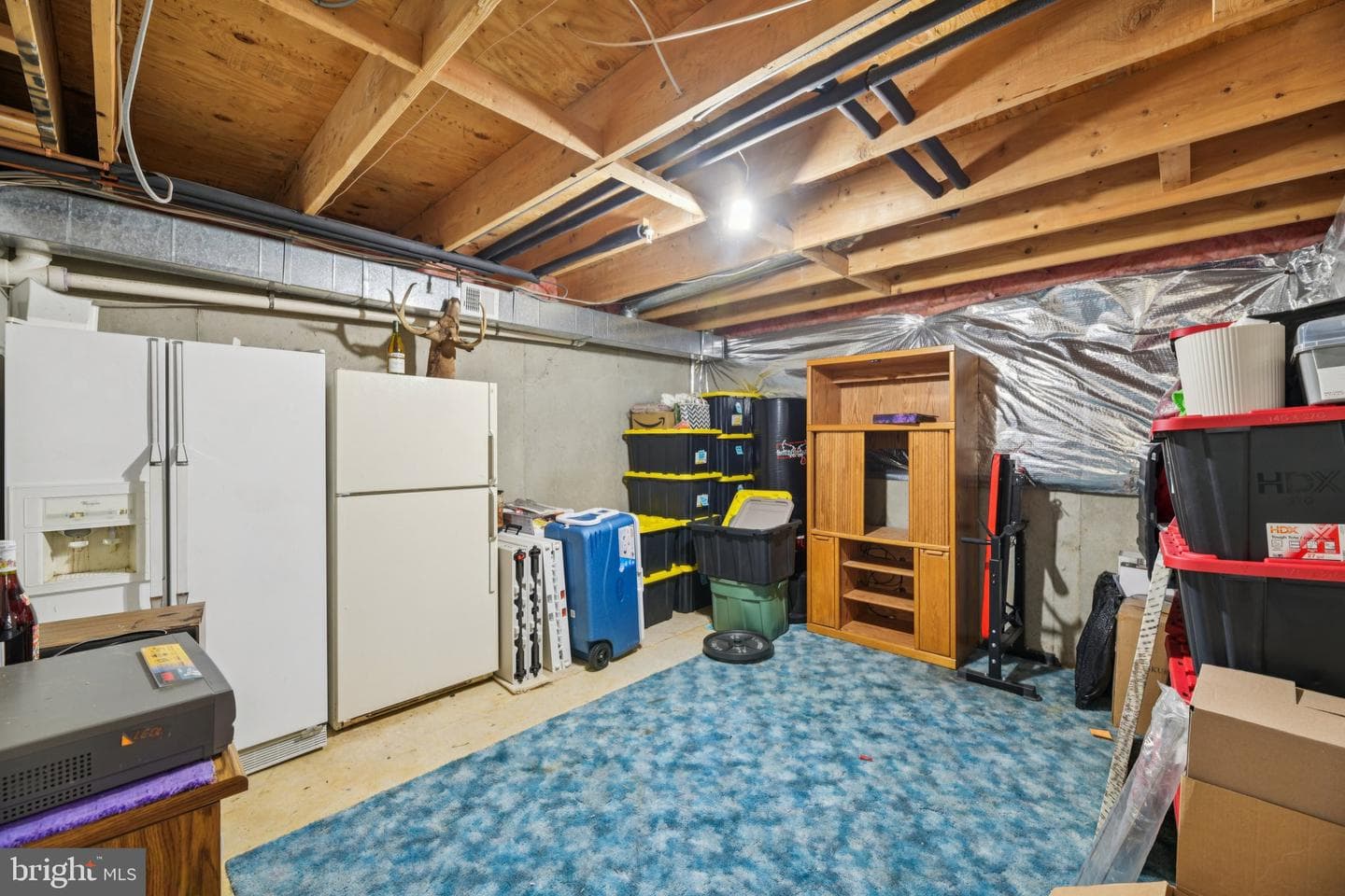 12912 Piscataway Landing Drive photo 67