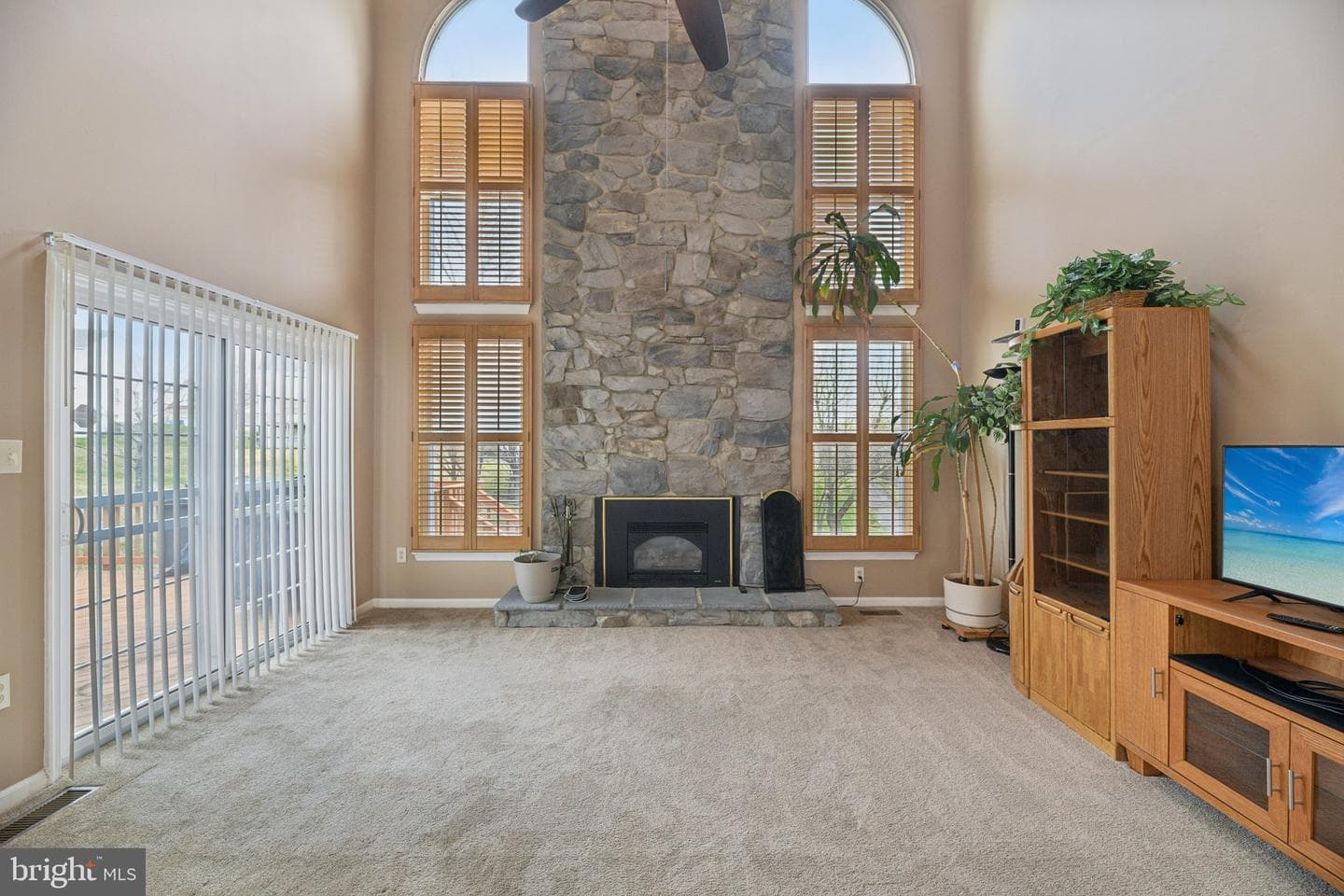 12912 Piscataway Landing Drive photo 7