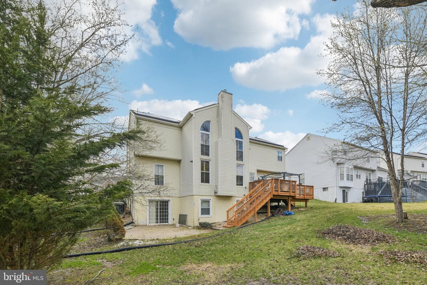12912 Piscataway Landing Drive photo 72
