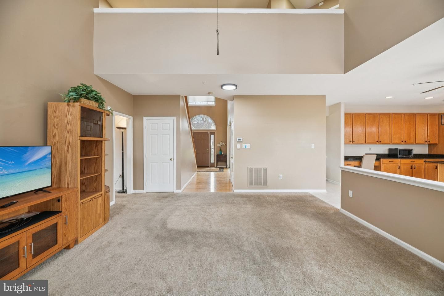 12912 Piscataway Landing Drive photo 8