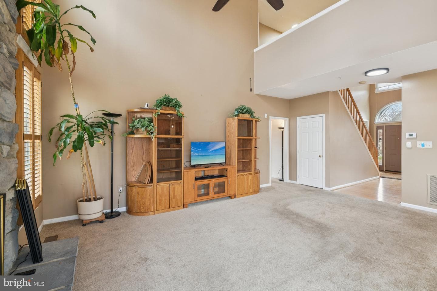 12912 Piscataway Landing Drive photo 9