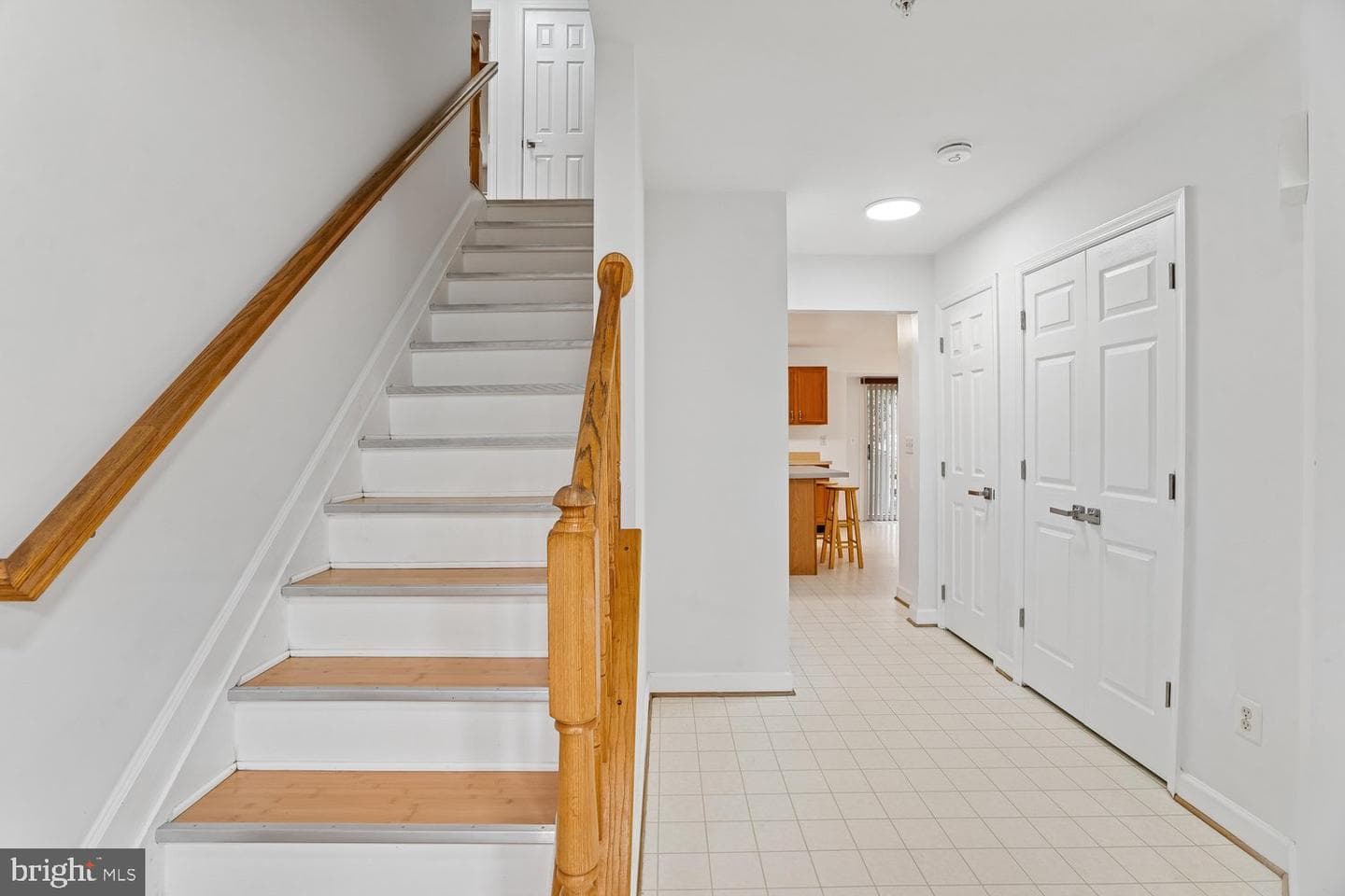 13313 Mockingbird Lane photo 11