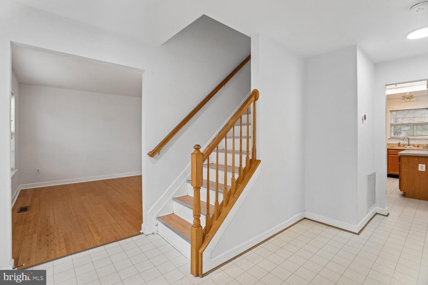 13313 Mockingbird Lane photo 12