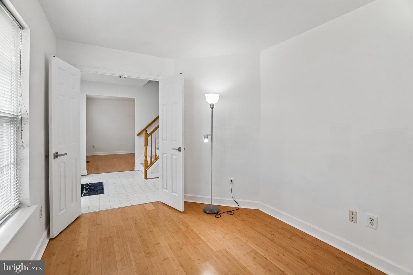 13313 Mockingbird Lane photo 15