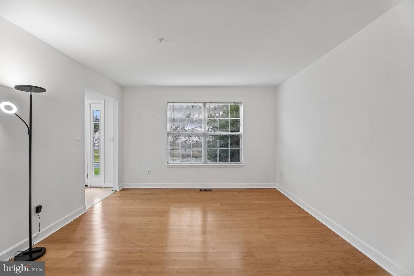 13313 Mockingbird Lane photo 17