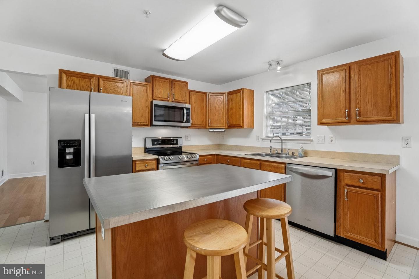 13313 Mockingbird Lane photo 26
